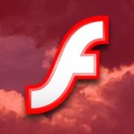 Adobe Flash Player kasutajad peaksid enda tarkvara VIIVITAMATULT uuendama