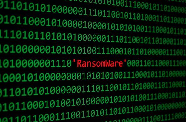 Uus WannaCryptor-tüüpi lunavara ründab ülemaailmselt: kõik, mida sa peaksid sellest teadma