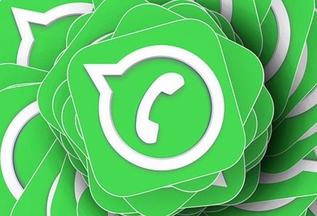 Ettevaatust – võltsid ‘WhatsApp subscription ending’ (‘WhatsApp kasutusõiguse lõppemine’) e-mailid ja sõnumid