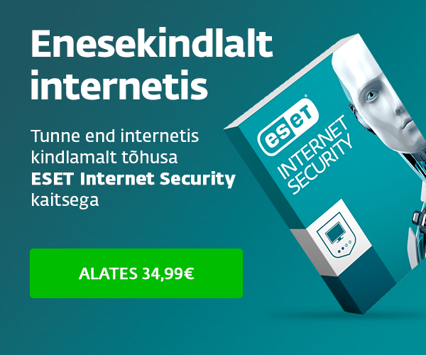eset endpoint security enterprise edition