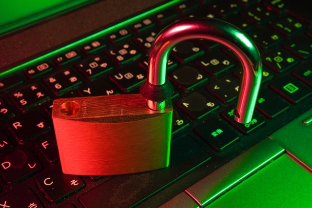 Ransomware обошлись американским компаниям в $21 миллиард из-за простоя в 2020 году