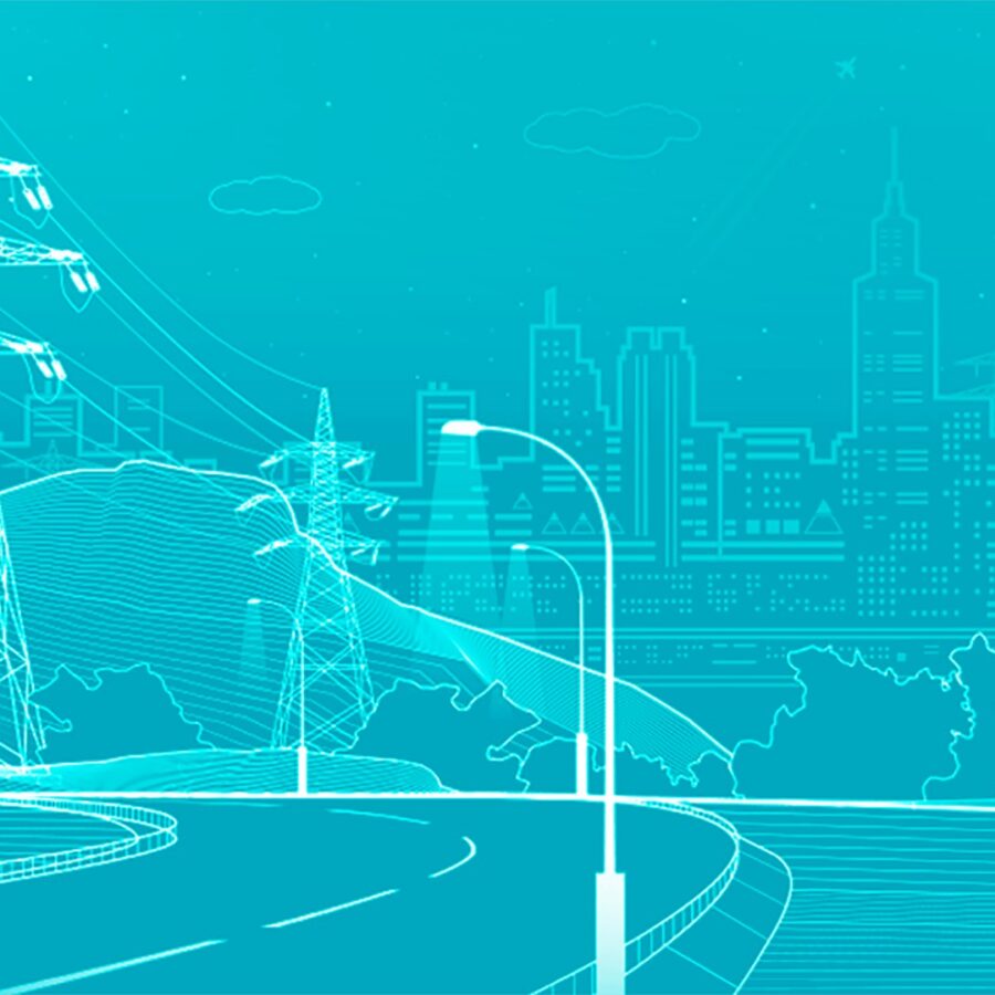 Industroyer: Кибероружие, обесточившее энергосистему