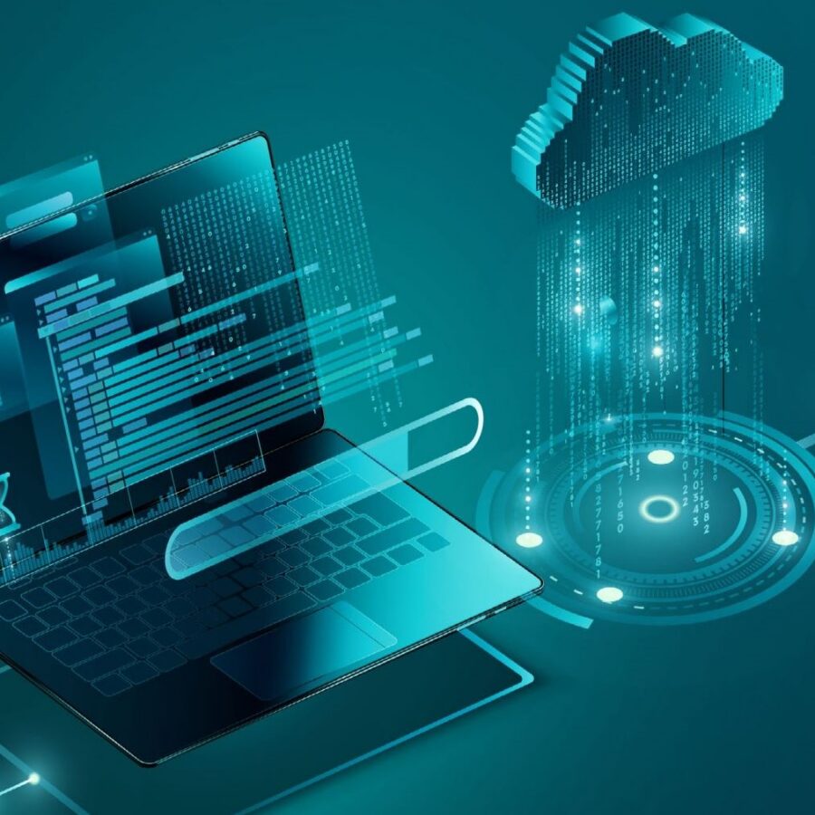Гибридная работа: превращаем рабочие платформы в любимые соцсети