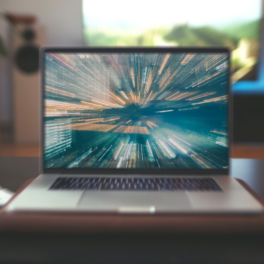 Тормозит комп? 10 способов ускорить его работу