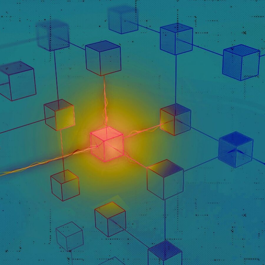 Все внимание на API: топ-3 риска безопасности API и как их устранить