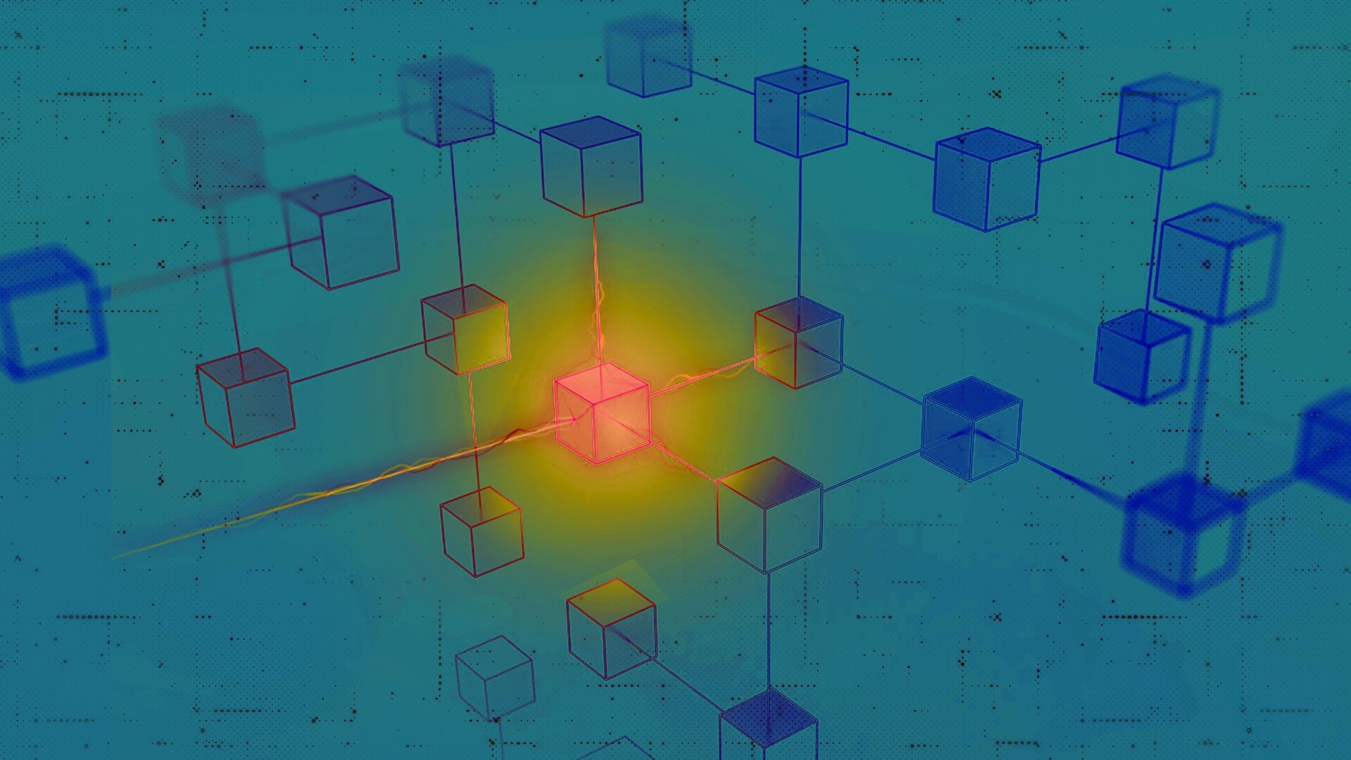 Все внимание на API: топ-3 риска безопасности API и как их устранить