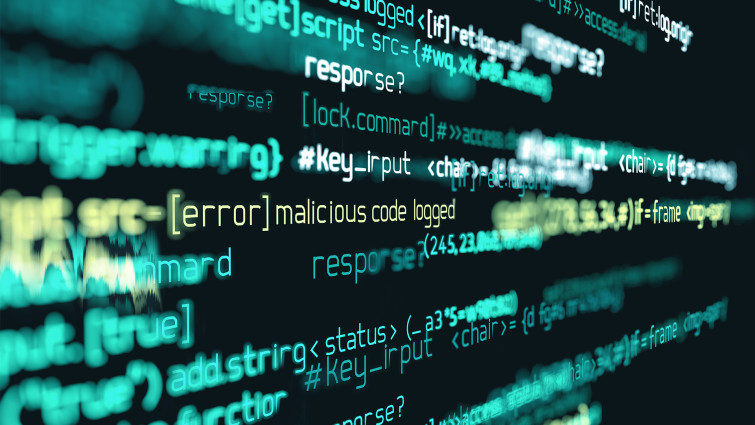 Black Hat 2023: Кибервойна «выстрелил и забыл»