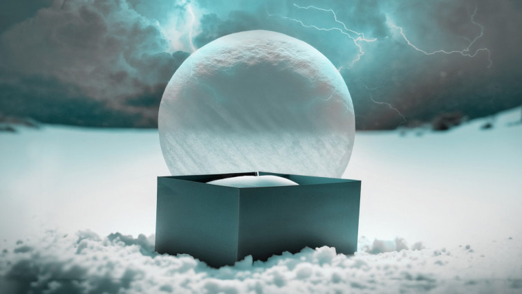 Winter Vivern использует уязвимость нулевого дня в серверах Roundcube Webmail