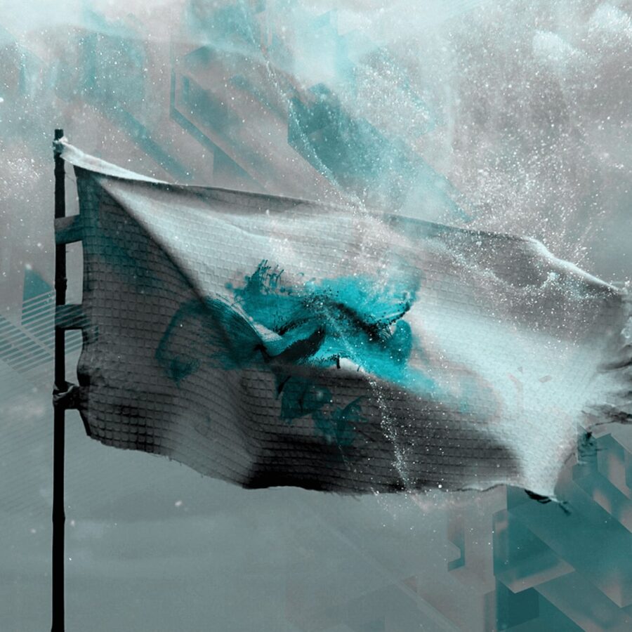 Capture The Flag: 5 сайтов, чтобы отточить свои навыки взлома