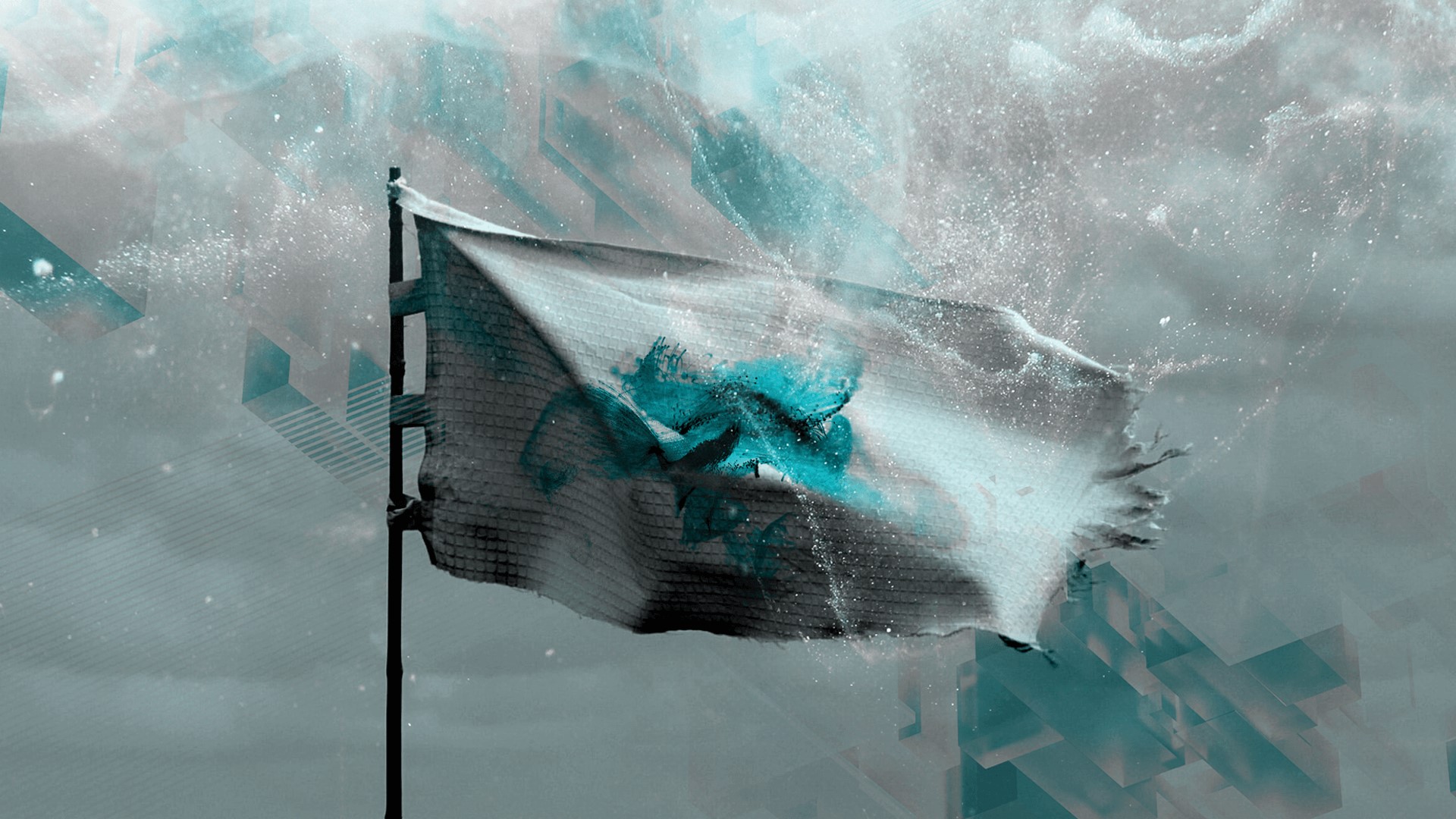 Capture The Flag: 5 сайтов, чтобы отточить свои навыки взлома