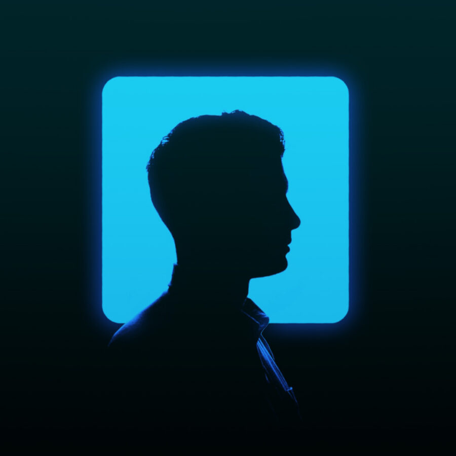 Не слишком ли много личной информации в вашем профиле LinkedIn?