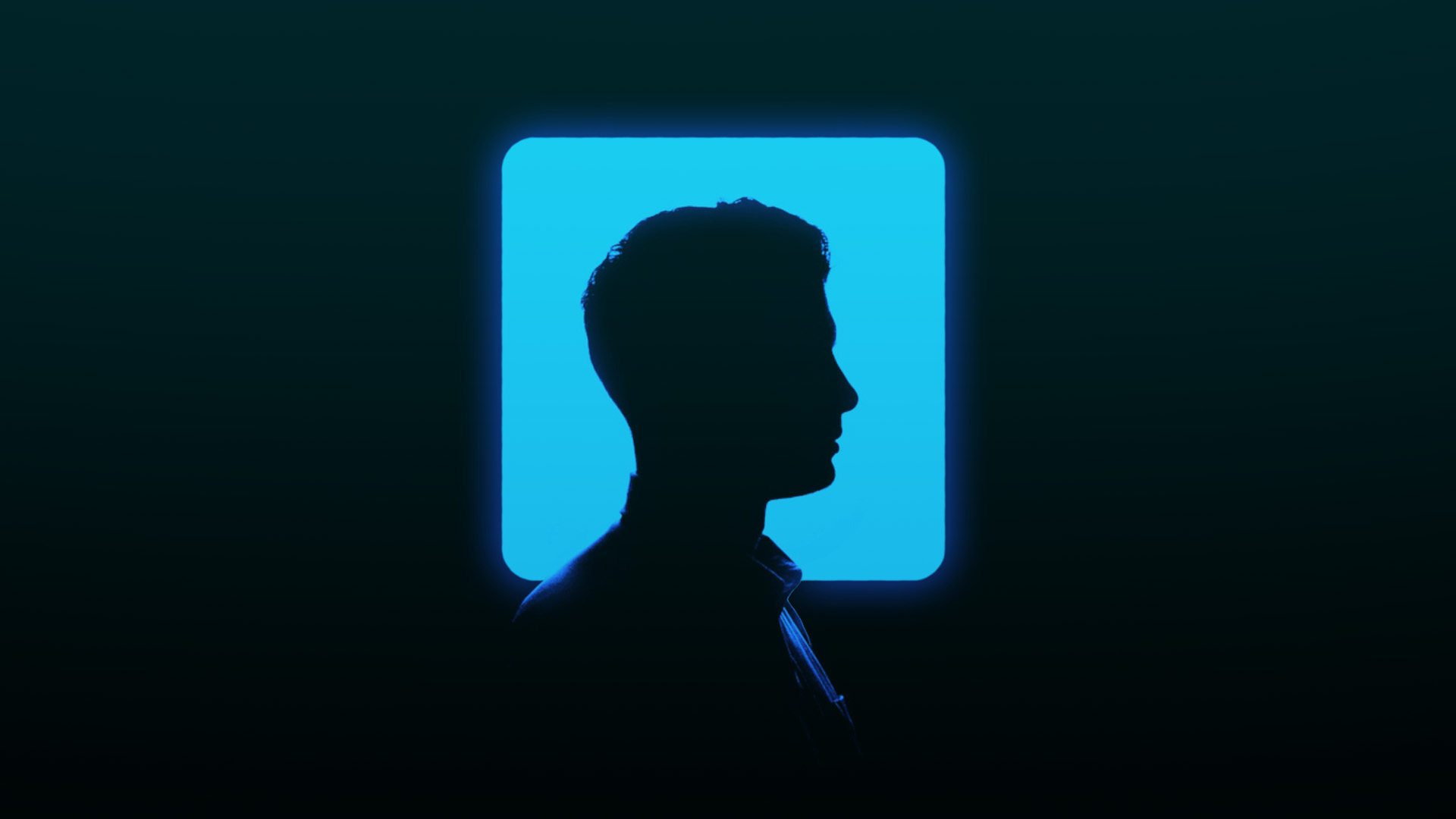 Не слишком ли много личной информации в вашем профиле LinkedIn?