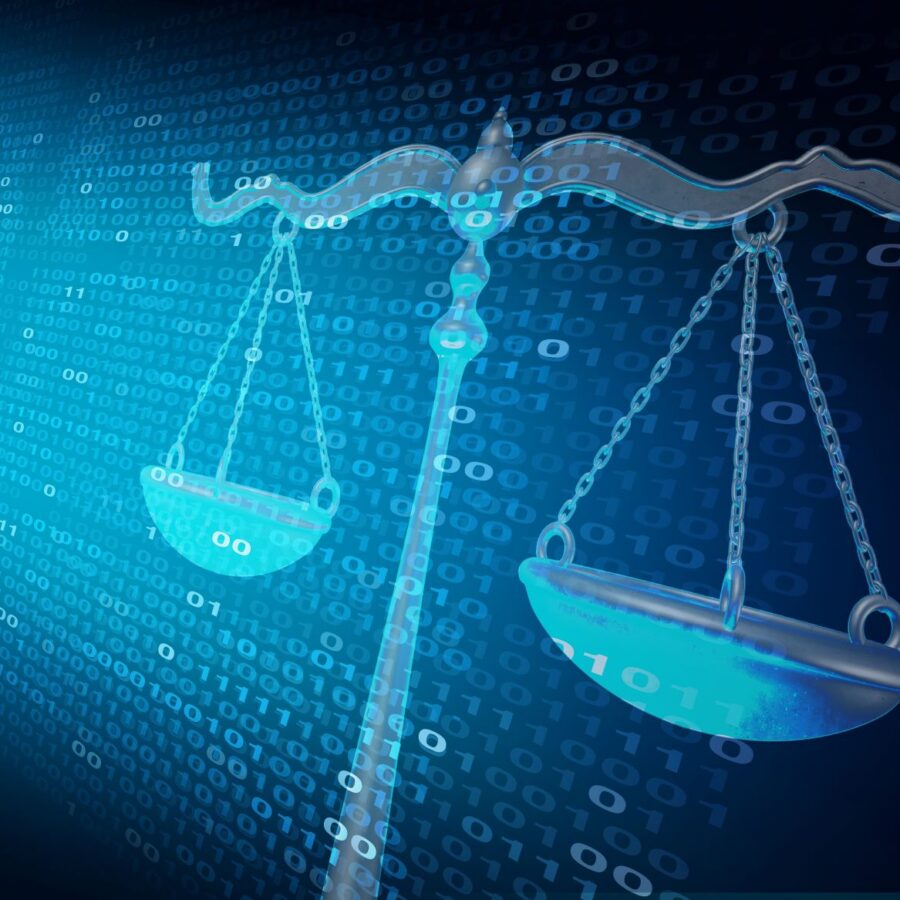 Black Hat Europe 2023: Нужно ли регулировать ИИ?