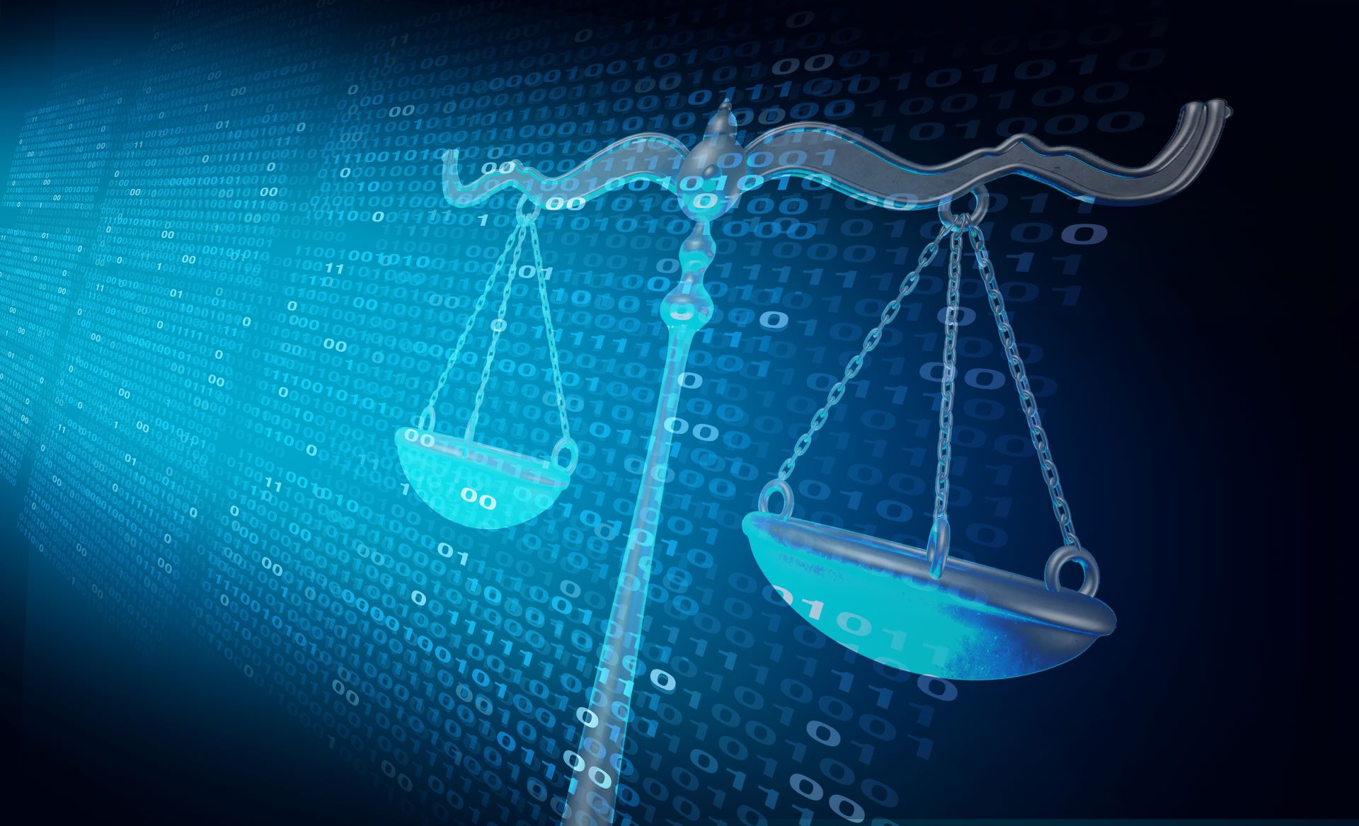 Black Hat Europe 2023: Нужно ли регулировать ИИ?