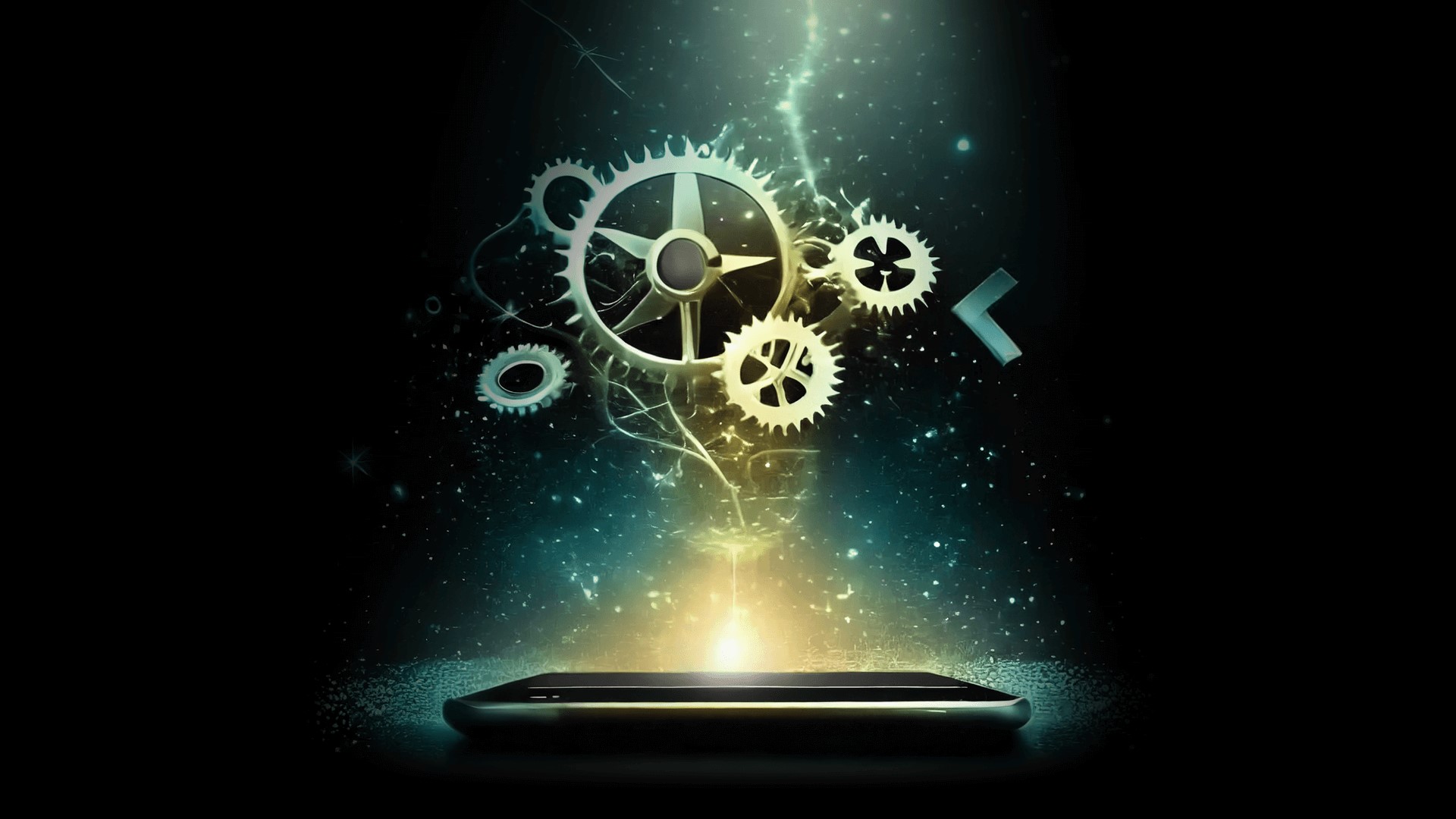 Это не те Android-смартфоны, которые вам стоит искать