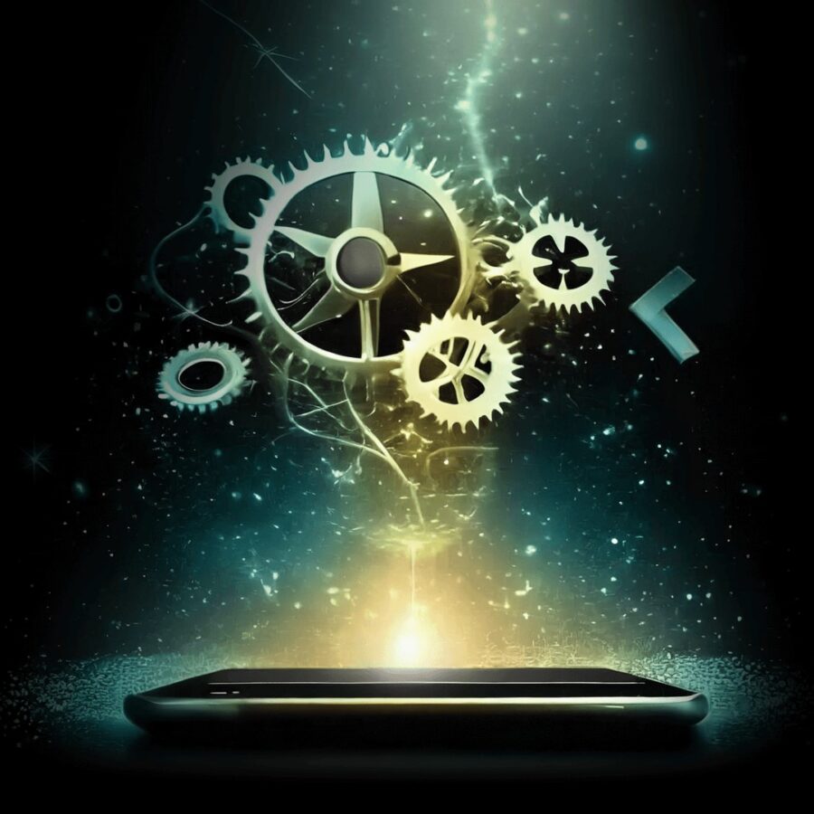 Это не те Android-смартфоны, которые вам стоит искать