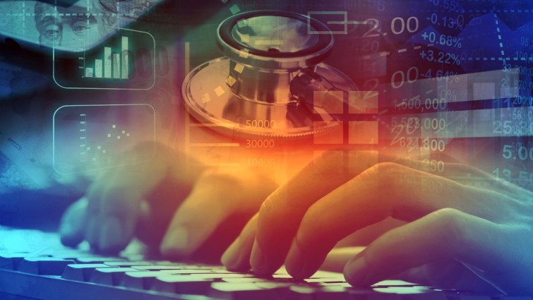 Black Hat Europe 2023: прошлое может вернуться и подстеречь вас