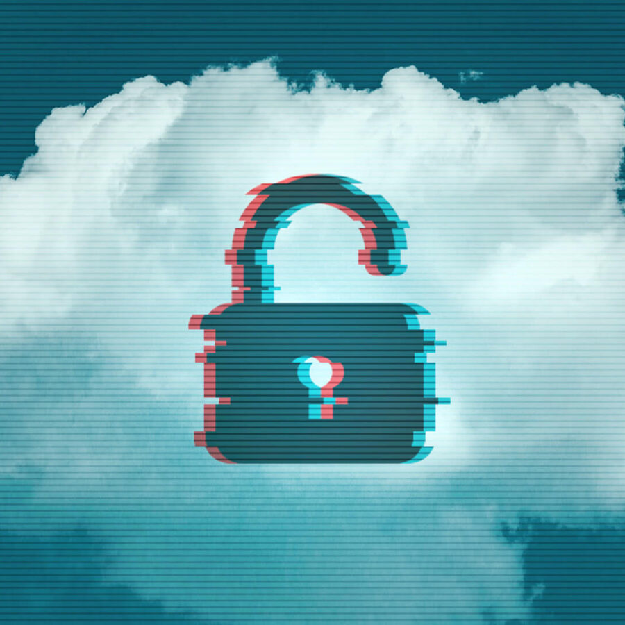 7 смертных грехов облачной безопасности и как малому и среднему бизнесу исправить ошибки