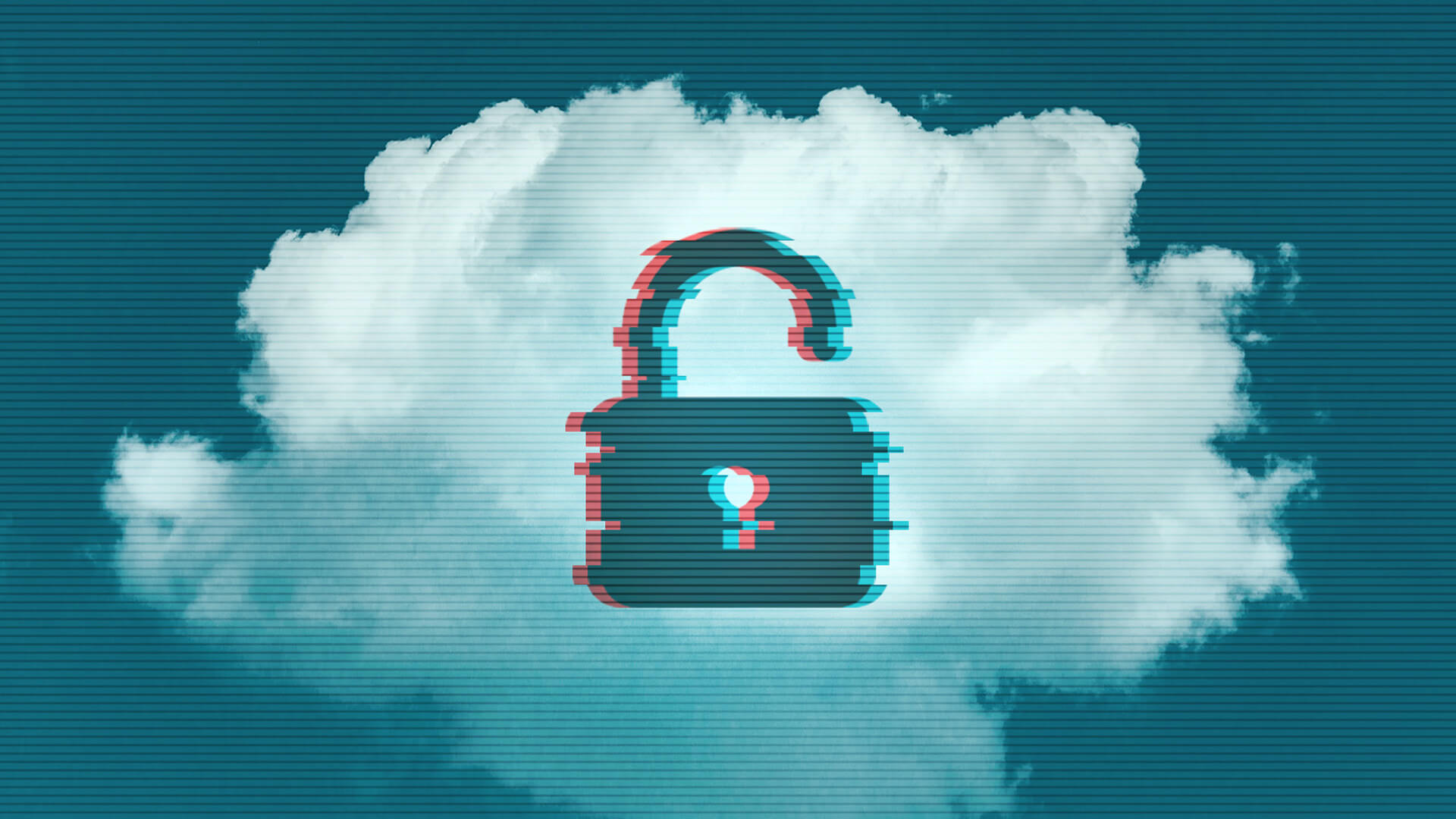 7 смертных грехов облачной безопасности и как малому и среднему бизнесу исправить ошибки