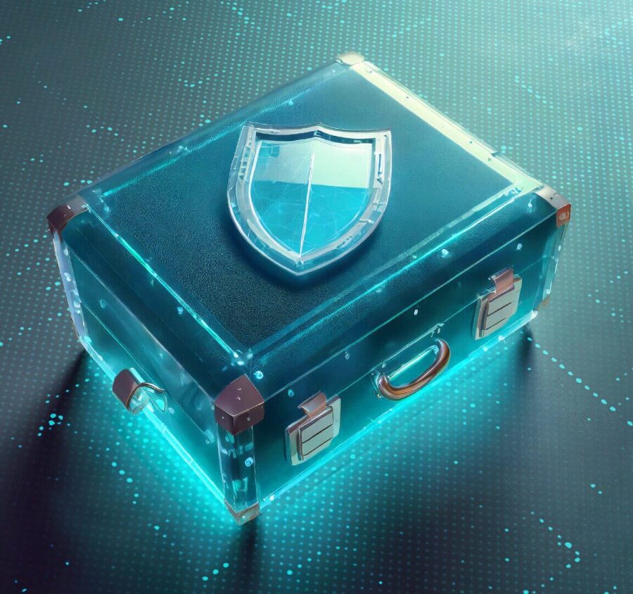 Blue Team: 6 open source tools to defend your position
