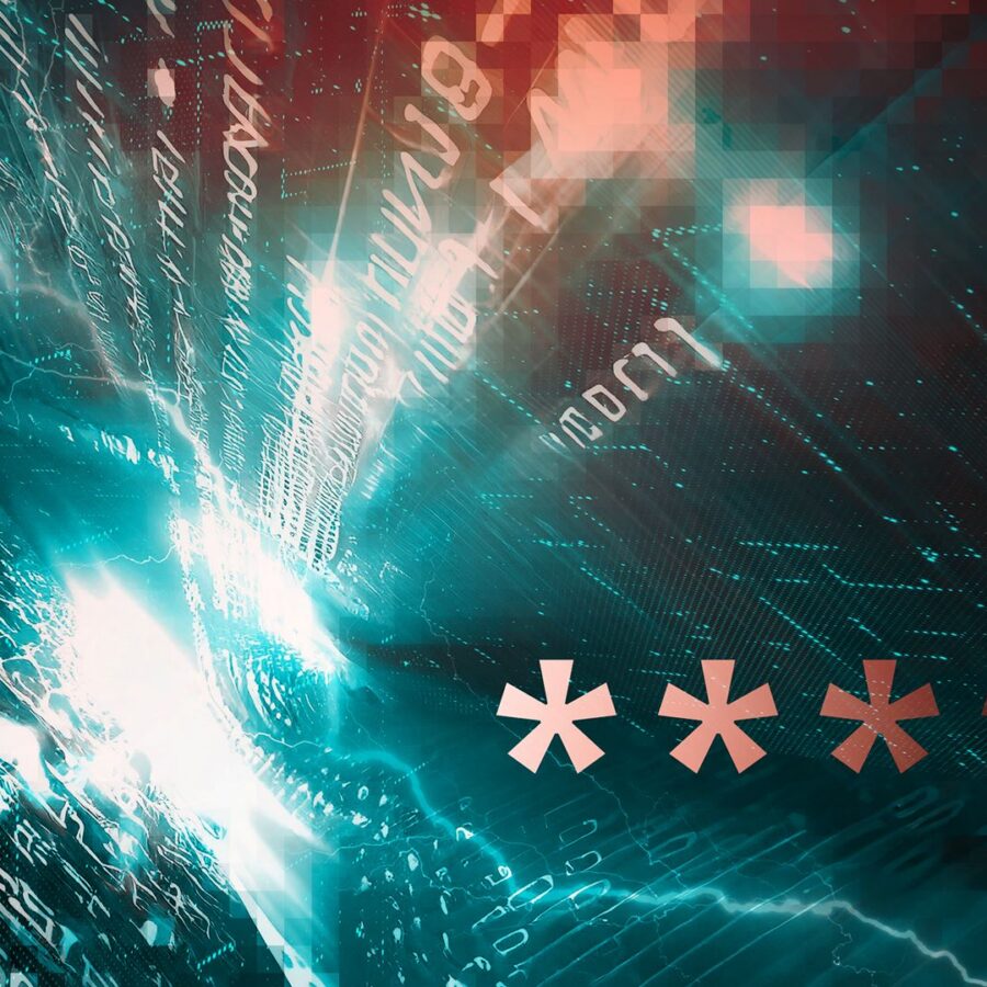 The murky world of password leaks – and how to check if you’ve been hit