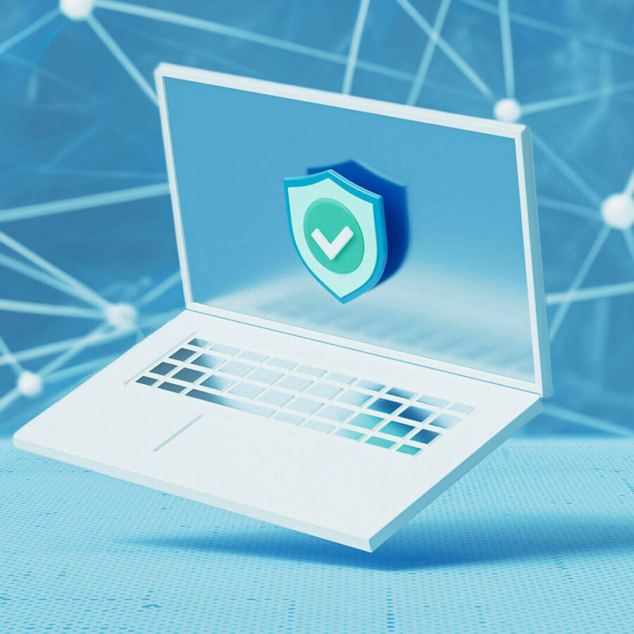 Покупаете VPN? Вот что нужно знать и на что обратить внимание