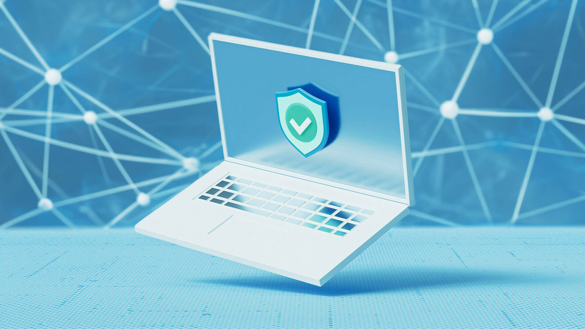 Покупаете VPN? Вот что нужно знать и на что обратить внимание