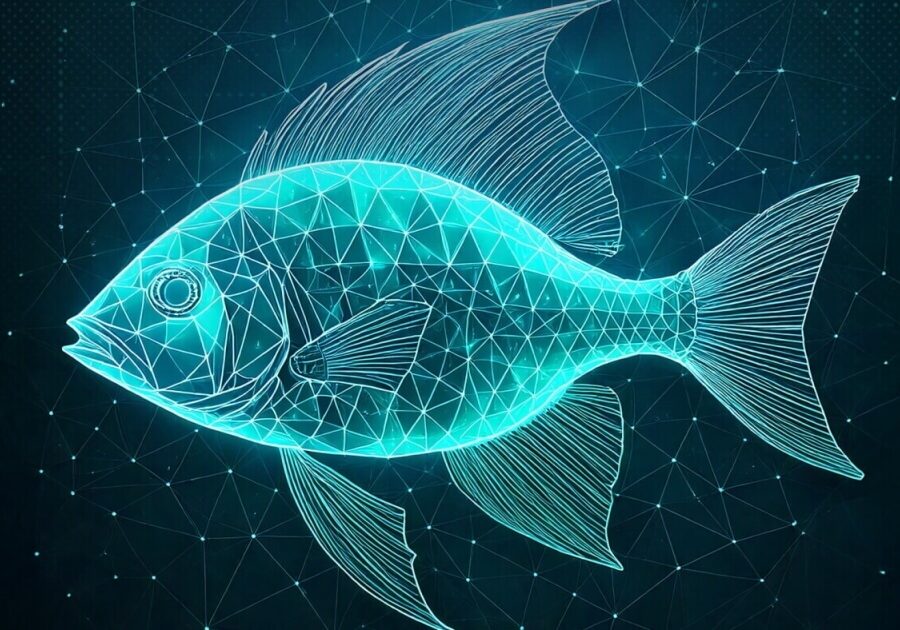 Operation FishMedley targeting governments, NGOs, and think tanks