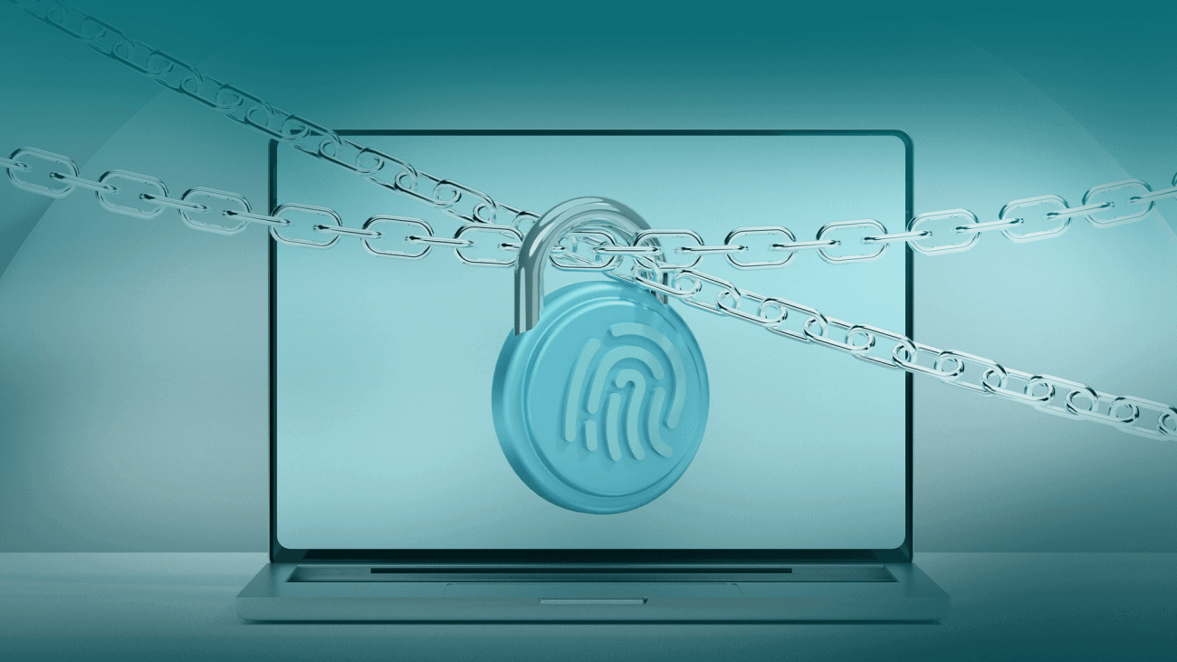 Они охотятся за твоими данными: что такое инфостилеры и как от них защититься?