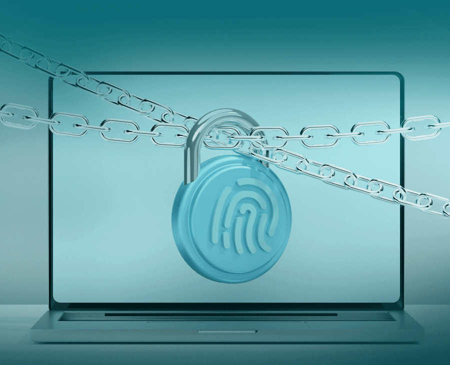 Они охотятся за твоими данными: что такое инфостилеры и как от них защититься?