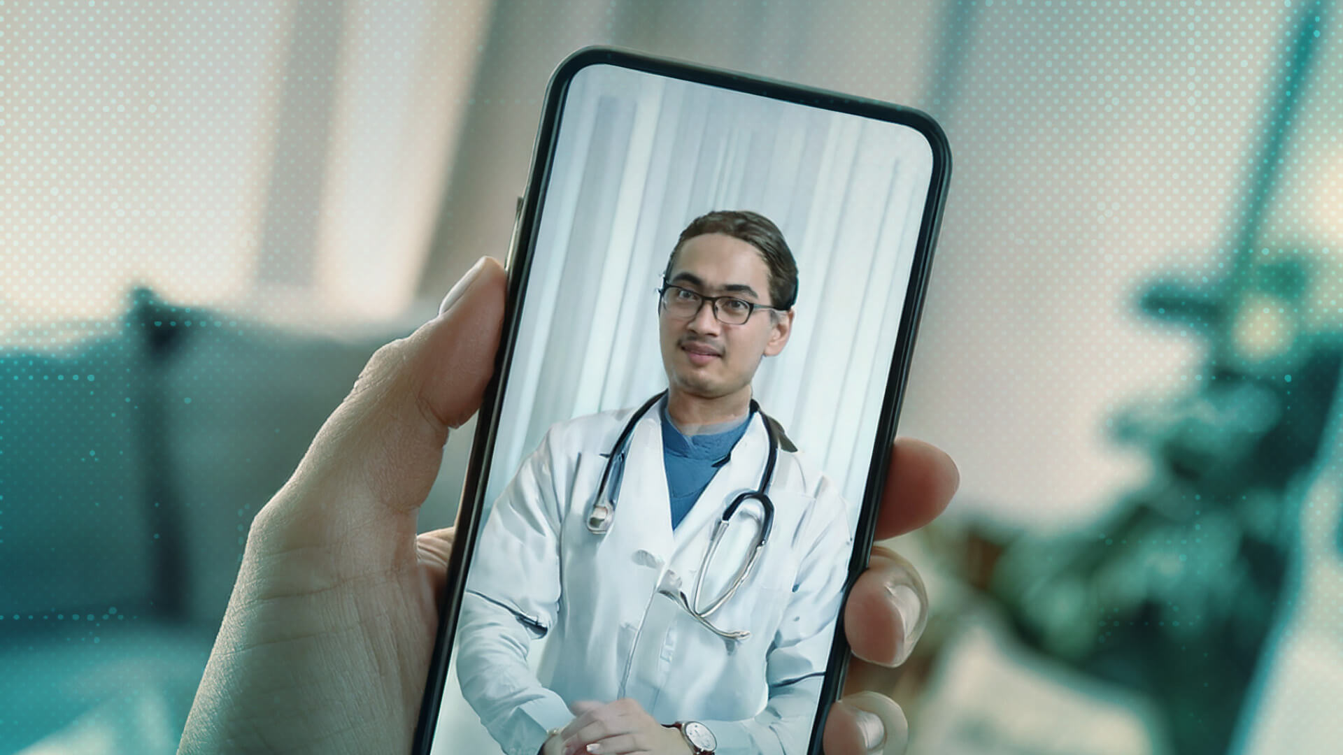 Злой умысел: как дипфейк-«врачи» впаривают липовые лекарства в TikTok