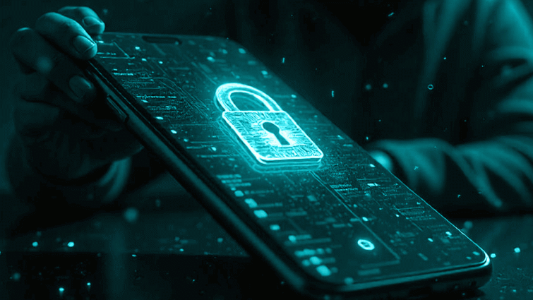 Насколько безопасен ваш iPhone на самом деле?