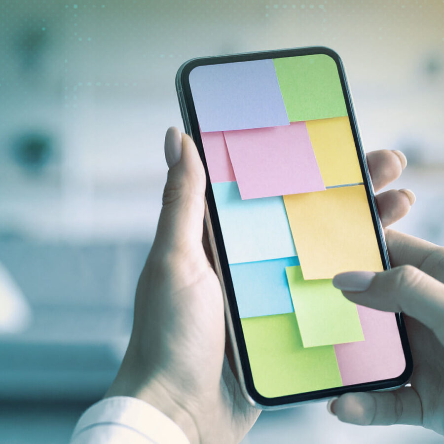 Адвэр на Android: что это такое и как удалить его с устройства?