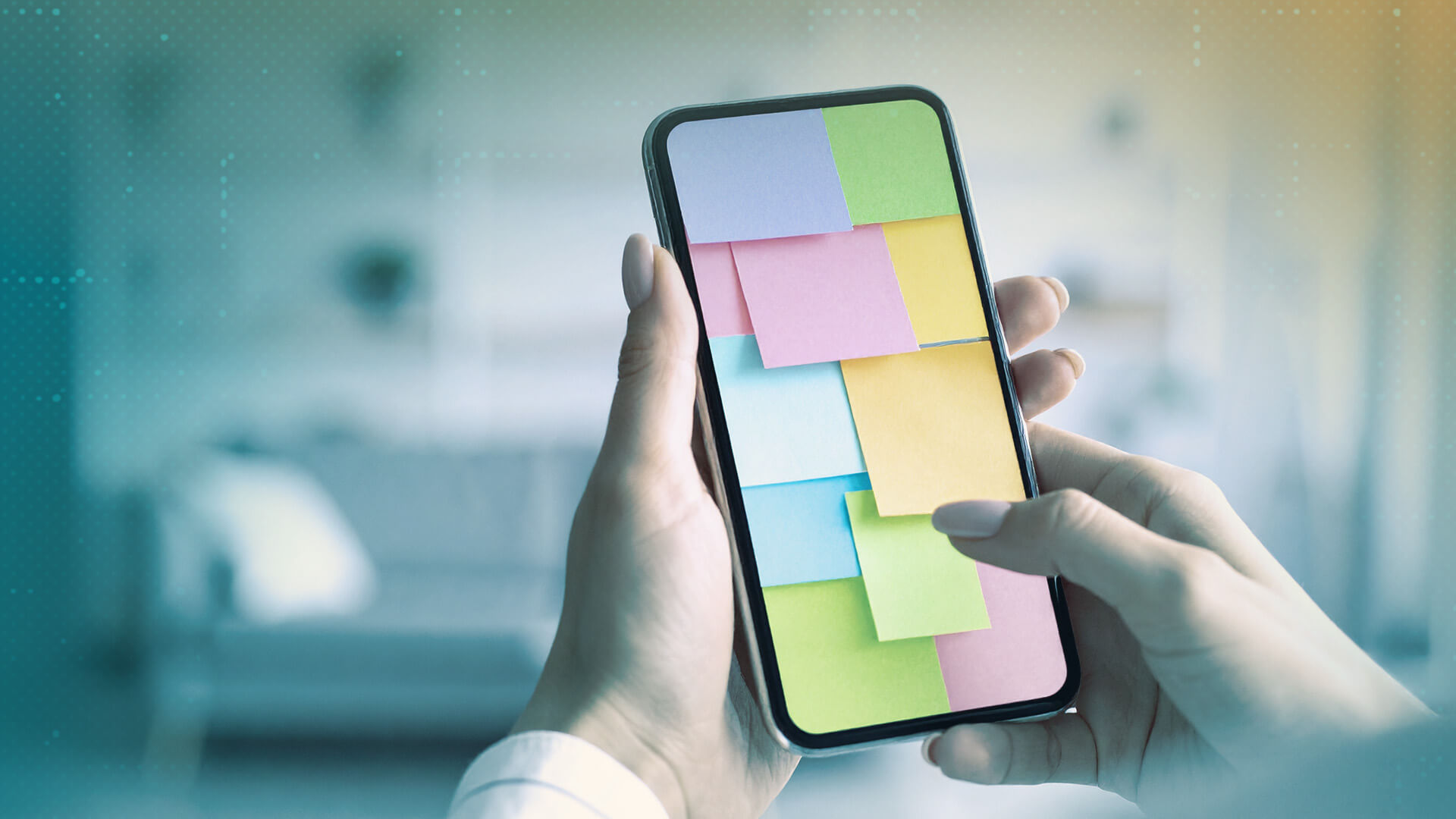 Адвэр на Android: что это такое и как удалить его с устройства?