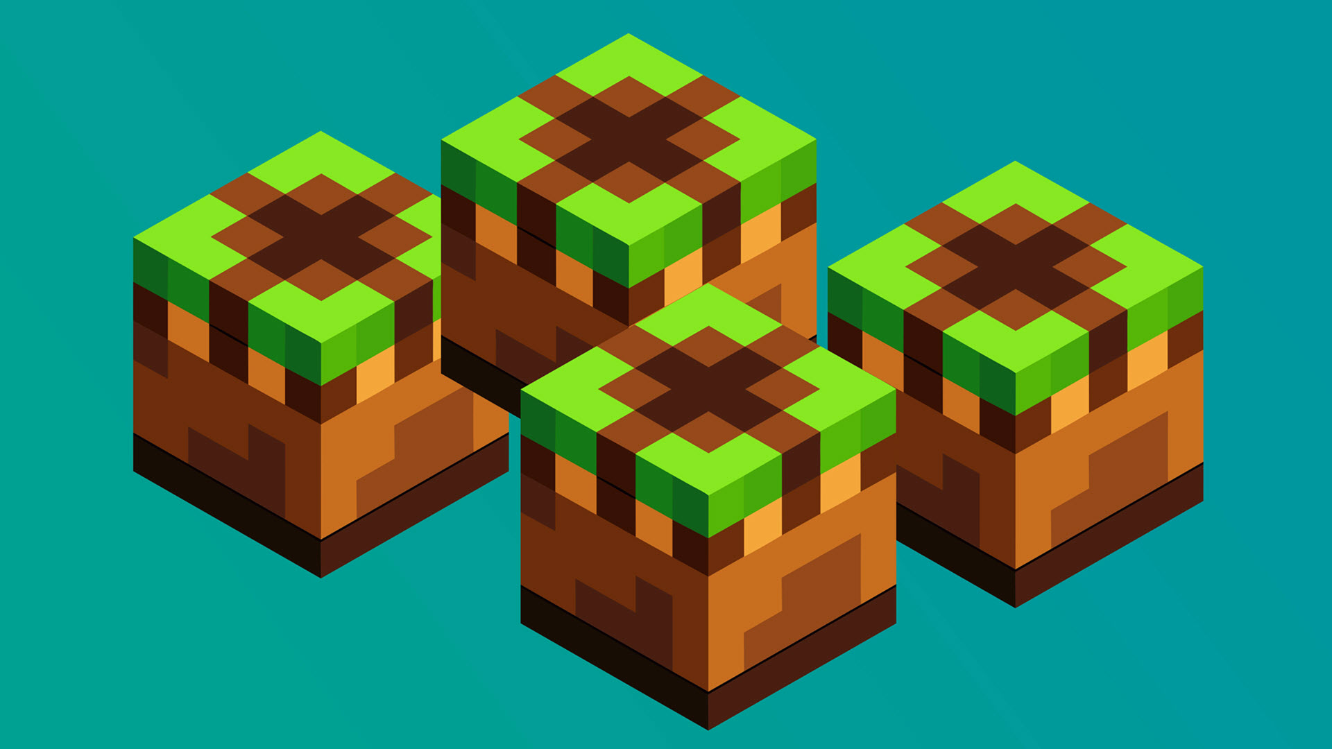 Моды для Minecraft: когда «взлом» игры становится угрозой безопасности