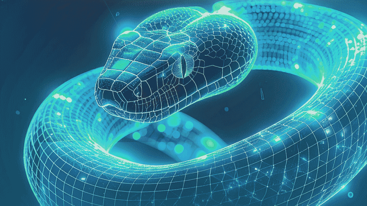SnakeStealer: Как он крадет личные данные – и как защититься