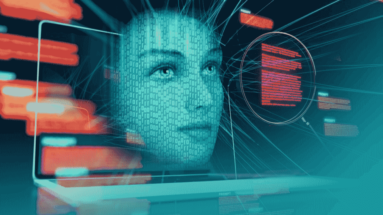 OSINT-плейлист: найди свои слабые места раньше, чем это сделают злоумышленники