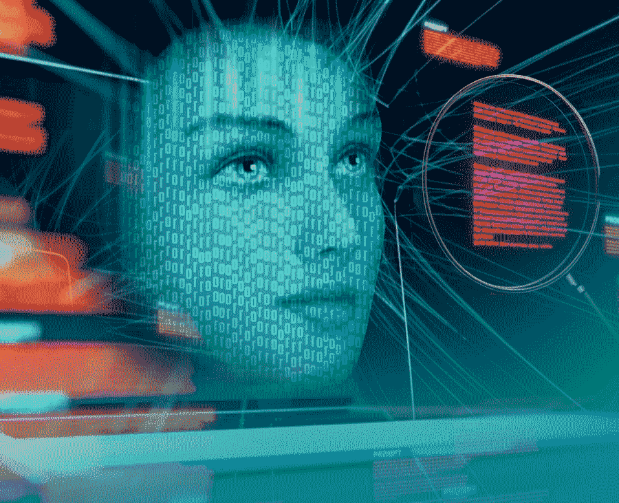 OSINT-плейлист: найди свои слабые места раньше, чем это сделают злоумышленники