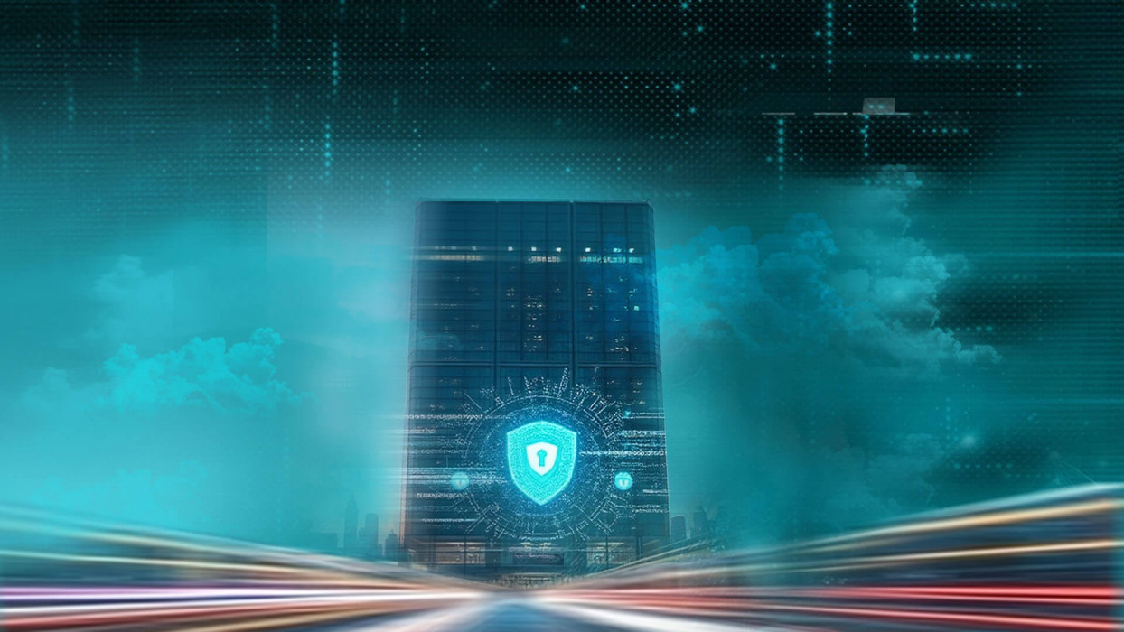 Fake or Fake: Keeping up with OceanLotus decoys