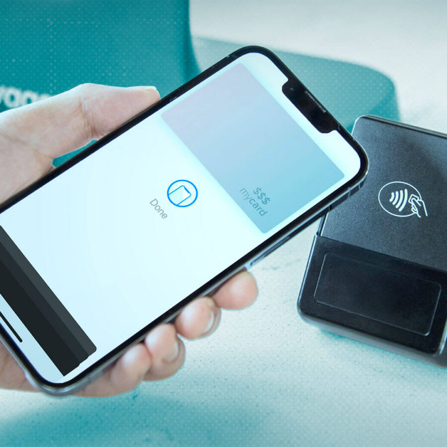 Распространенные схемы мошенничества с Apple Pay и как от них защититься
