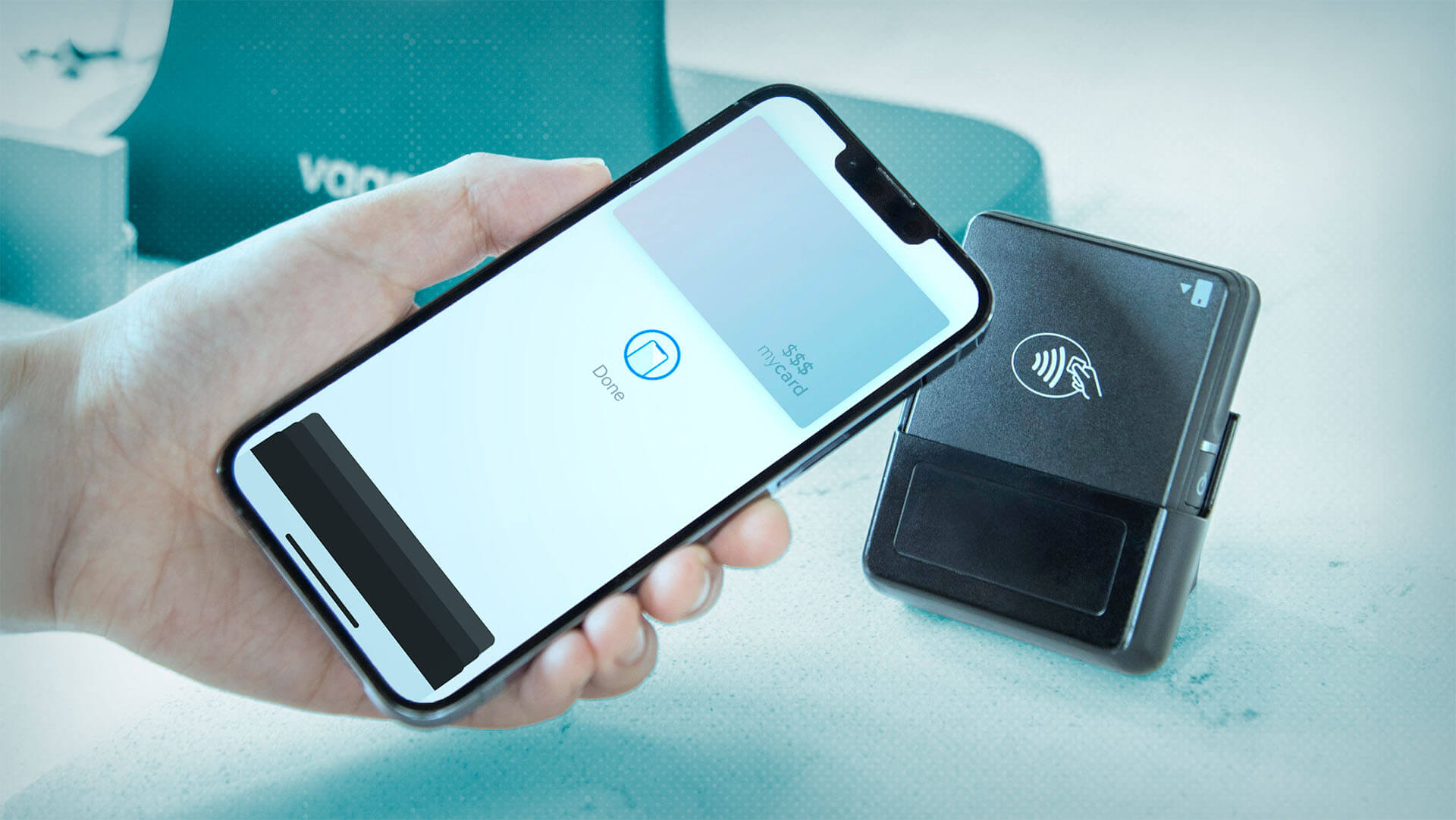 Распространенные схемы мошенничества с Apple Pay и как от них защититься