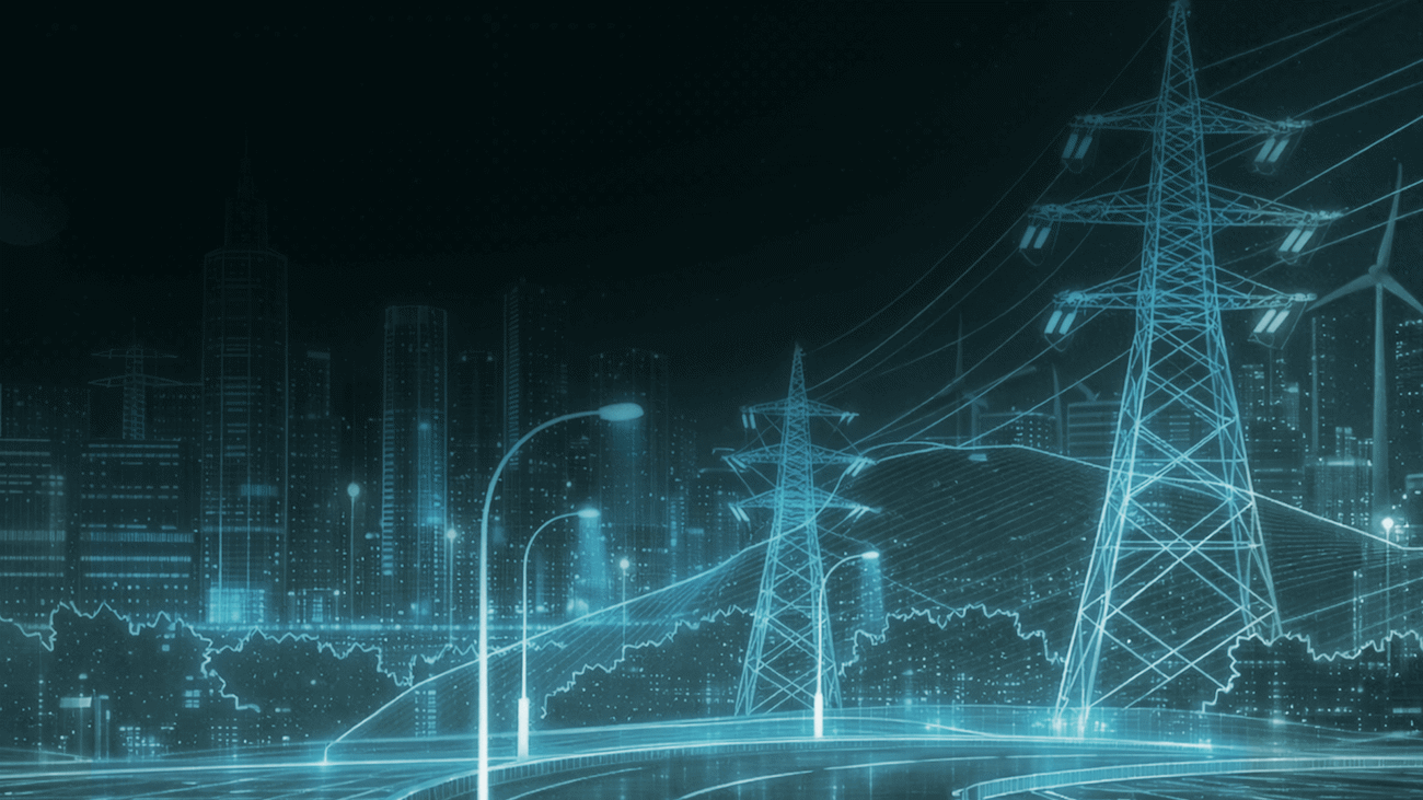 Обновление DynoWiper: технический анализ и атрибуция