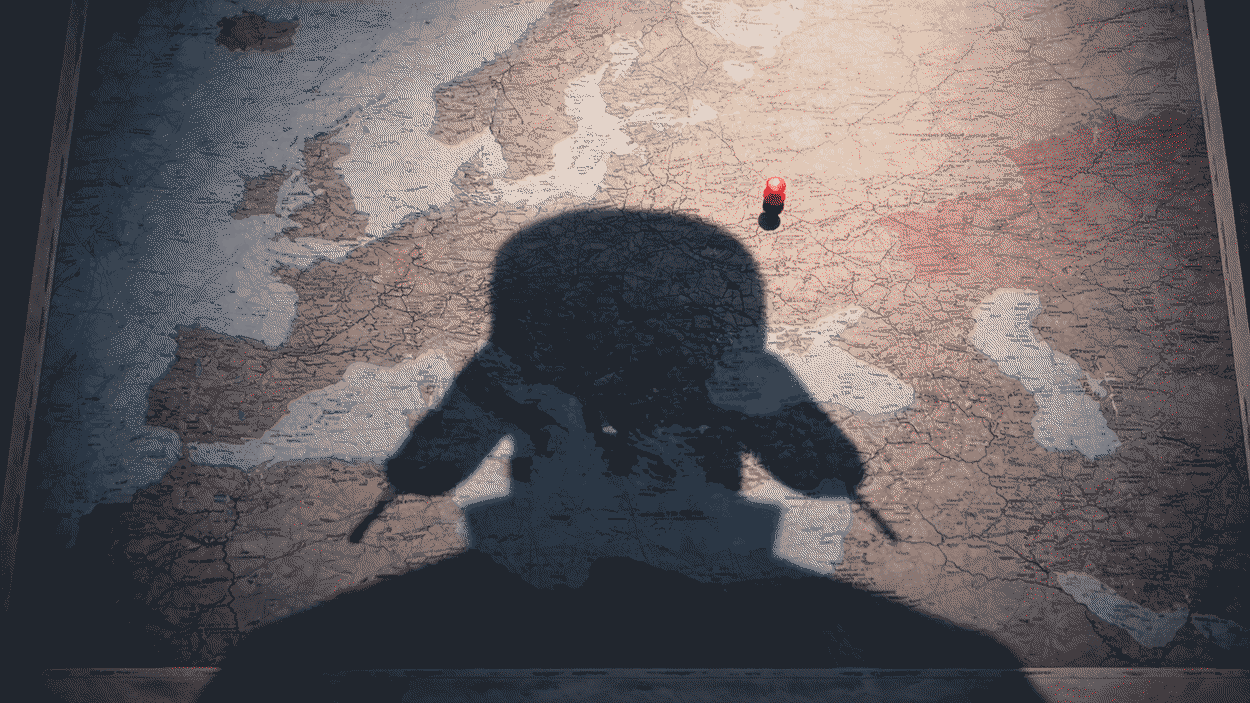 «Sednit: новая волна» — обратно в окопы