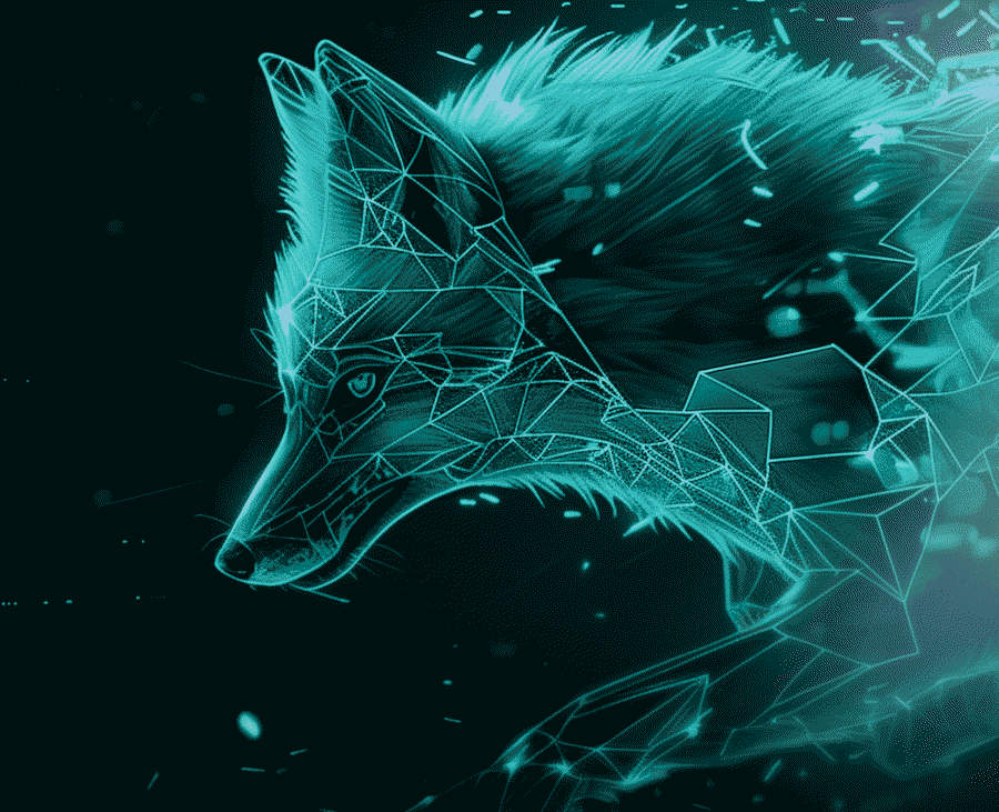 Хитрый хищник: как Silver Fox охотится на японские компании в этом налоговом сезоне