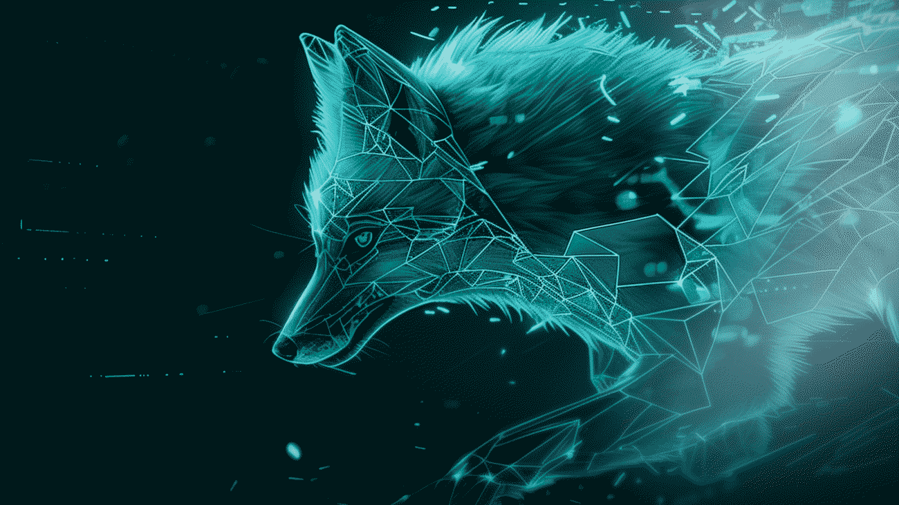 Хитрый хищник: как Silver Fox охотится на японские компании в этом налоговом сезоне