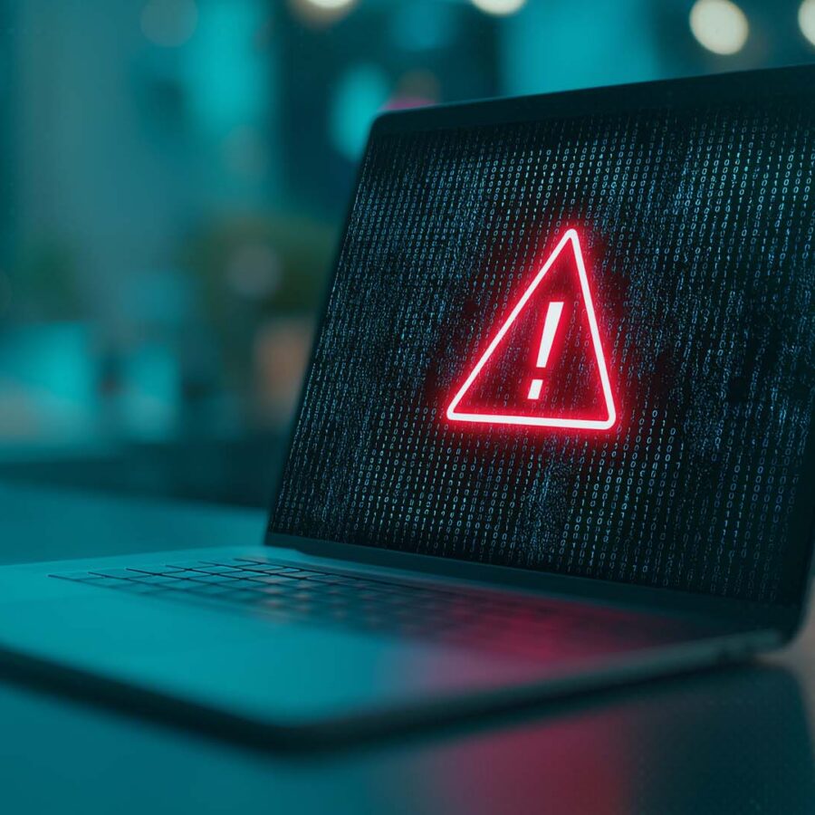 Почему следующее предупреждение об утечке данных может оказаться ловушкой