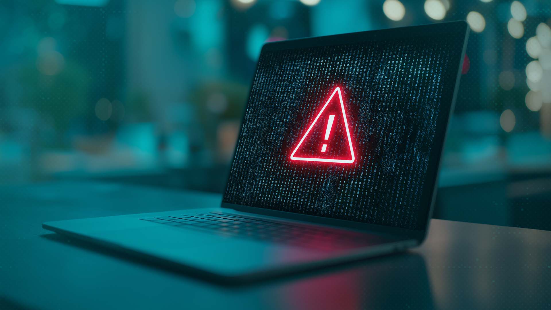Почему следующее предупреждение об утечке данных может оказаться ловушкой