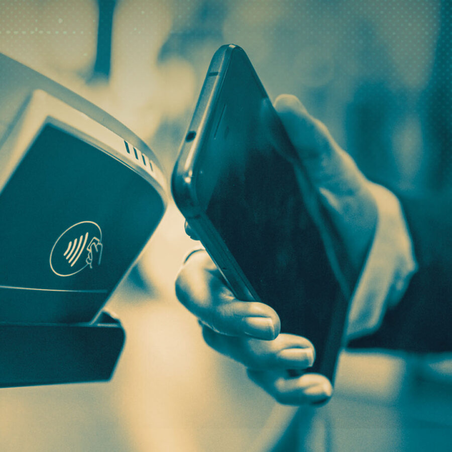 Новый вариант NGate скрывается в троянском приложении для NFC-платежей