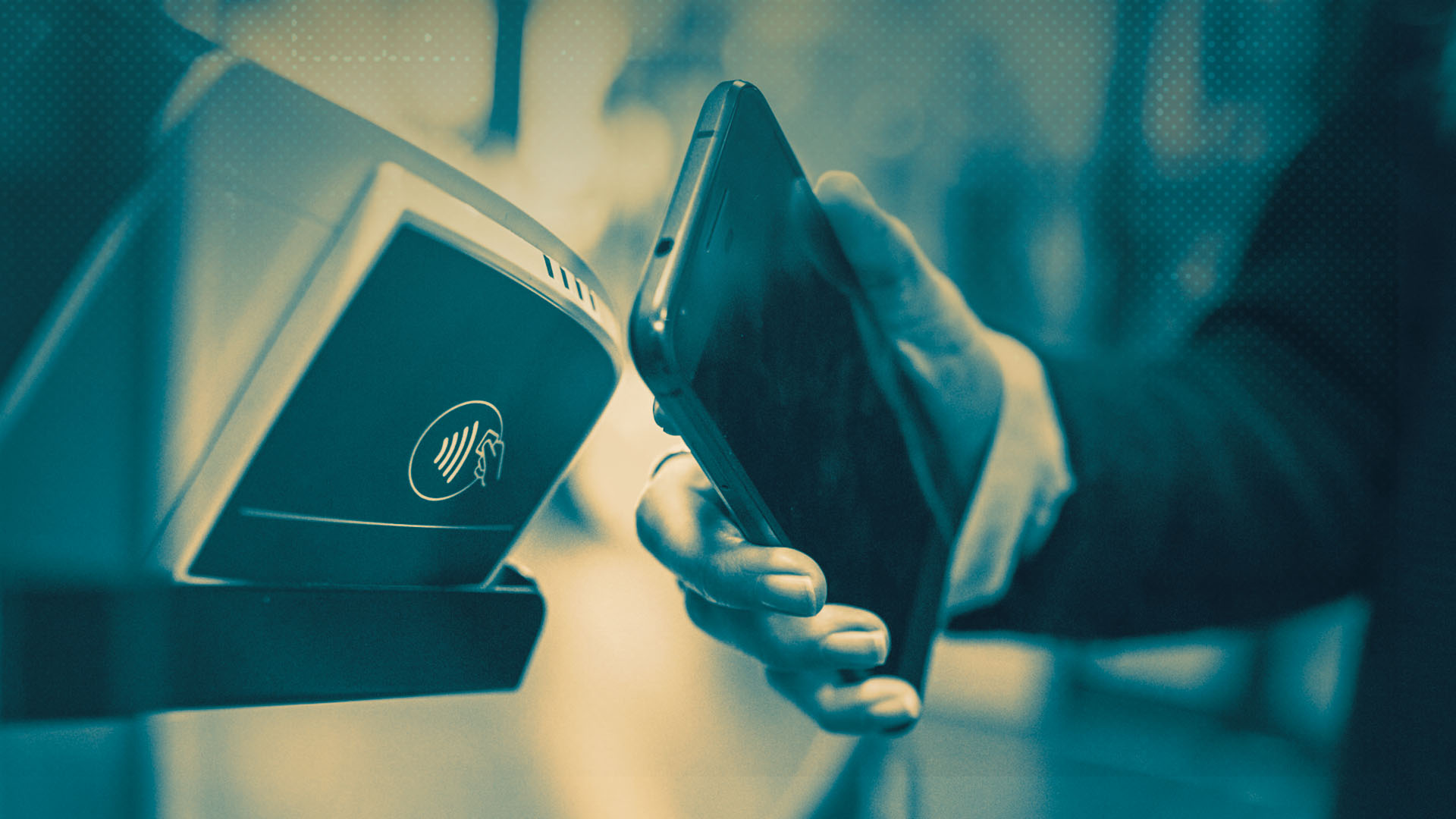 Новый вариант NGate скрывается в троянском приложении для NFC-платежей
