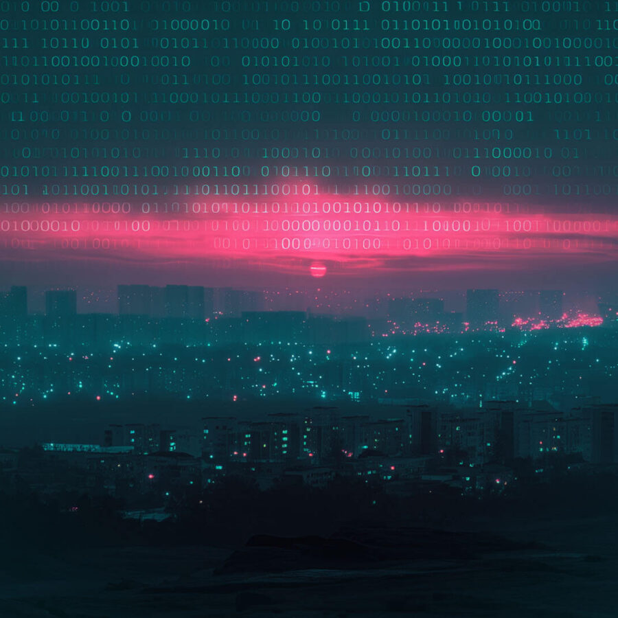 FrostyNeighbor: Fresh mischief and digital shenanigans